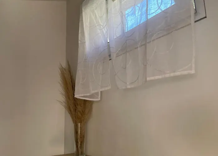 Apartman Dependance 3 Pieces Toulon